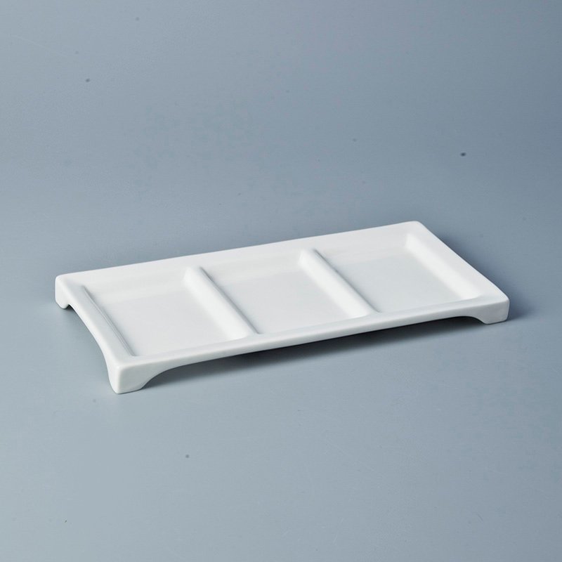 Two Eight elegant restaurant catering supplies design for hotel 8
