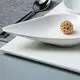 Customized Plain White Porcelain Tea Cups Plain White Porcelain Tea Cups Company 2