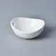 Two Eight royalty porcelain cups and saucers rim for dinning room 4