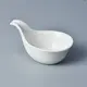 Two Eight royalty porcelain cups and saucers rim for dinning room 3