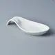 Two Eight royalty porcelain cups and saucers rim for dinning room 5