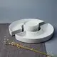 Factory Direct Restaurant Chinaware Suppliers with Custom Services for Home 3