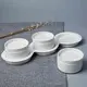Factory Direct Restaurant Chinaware Suppliers with Custom Services for Home 2
