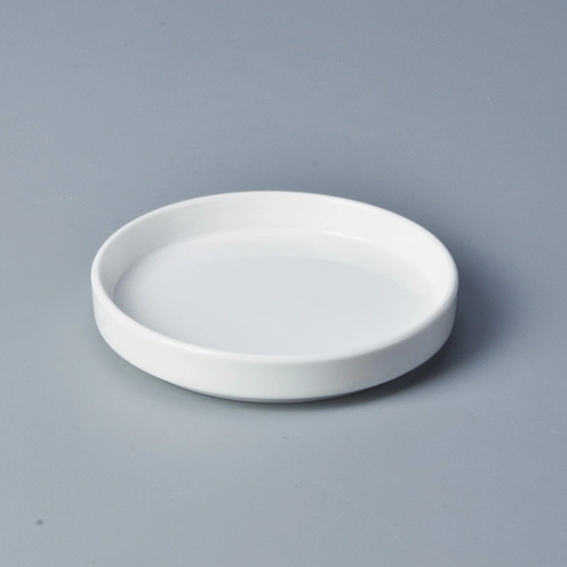 bone bone china porcelain design for restaurant Two Eight 3