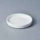 bone bone china porcelain design for restaurant Two Eight 3