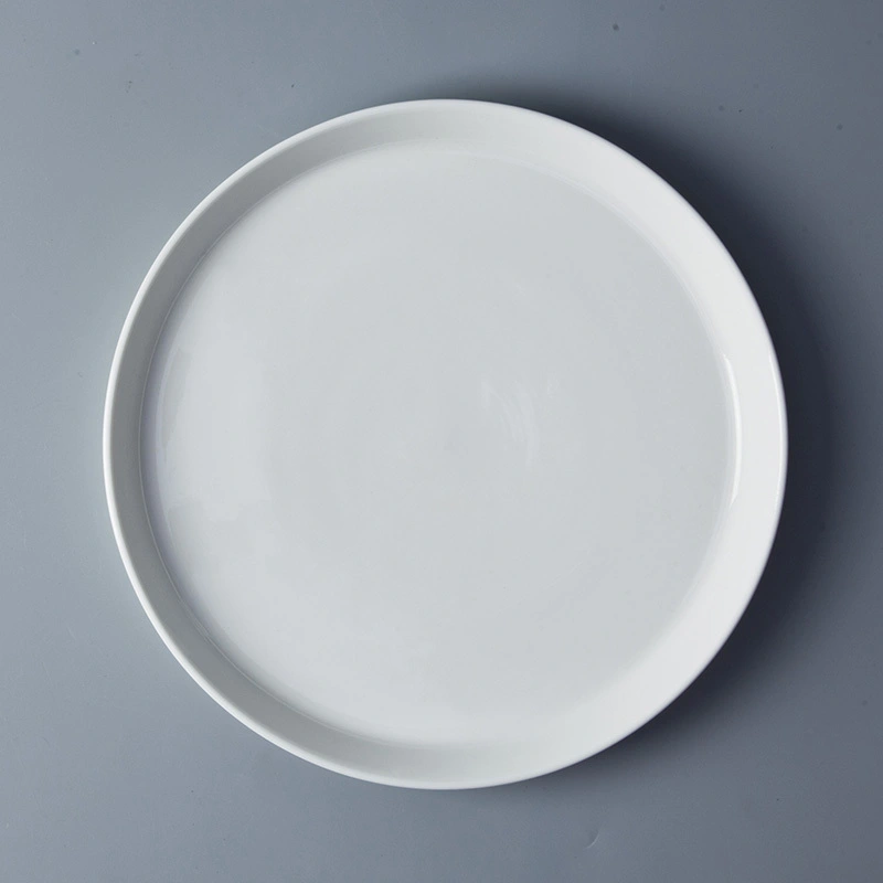 bone bone china porcelain design for restaurant Two Eight 8