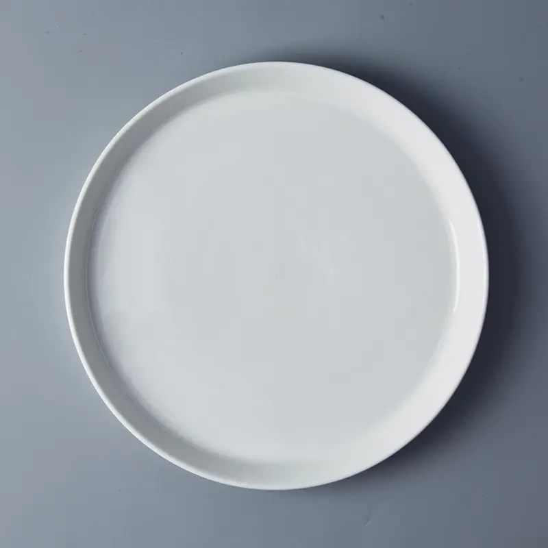 bone bone china porcelain design for restaurant Two Eight 8