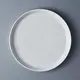 bone bone china porcelain design for restaurant Two Eight 8
