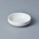 bone bone china porcelain design for restaurant Two Eight 6