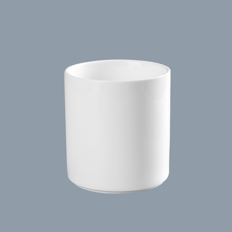 bone bone china porcelain design for restaurant Two Eight 9