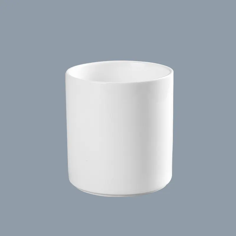 bone bone china porcelain design for restaurant Two Eight 9