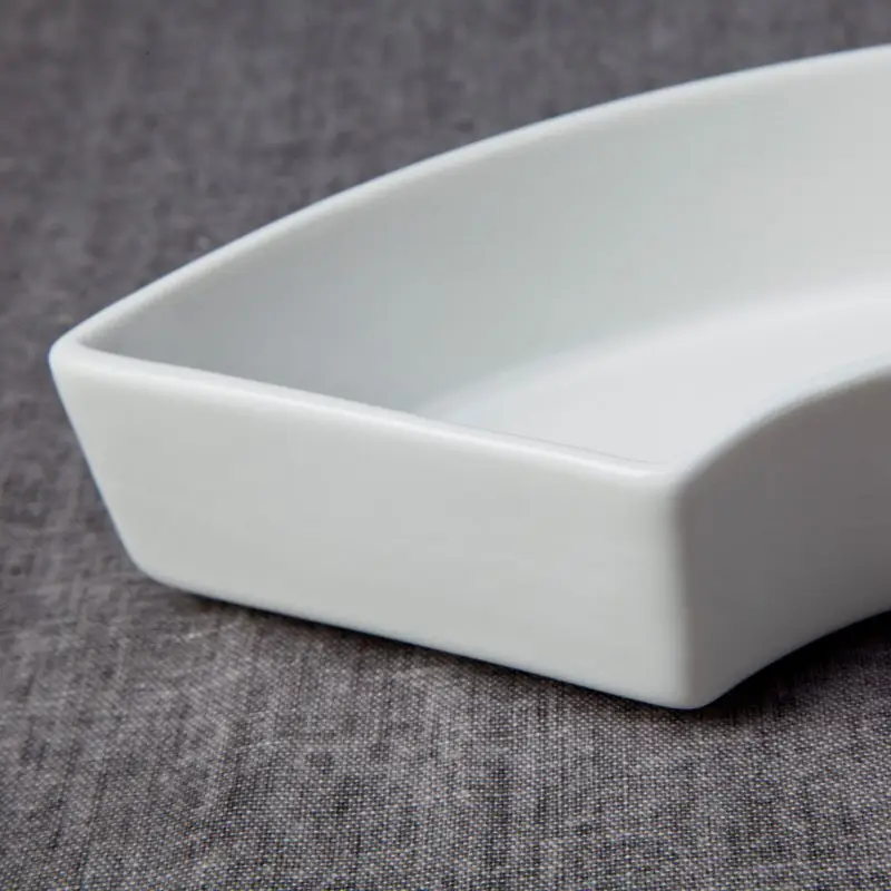 Factory Direct Restaurant Chinaware Suppliers with Custom Services for Home 5