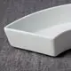 Factory Direct Restaurant Chinaware Suppliers with Custom Services for Home 5
