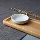 Factory Direct Restaurant Chinaware Suppliers with Custom Services for Home 4