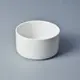 bone bone china porcelain design for restaurant Two Eight 4