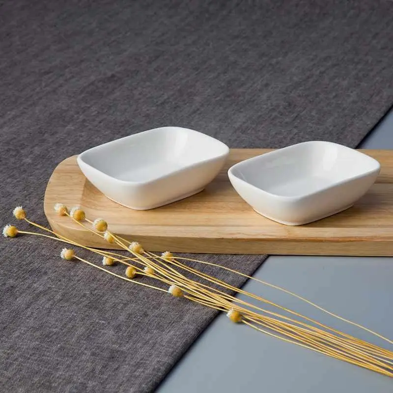 Bepoke New Bone China All Sizes for Apartment 5
