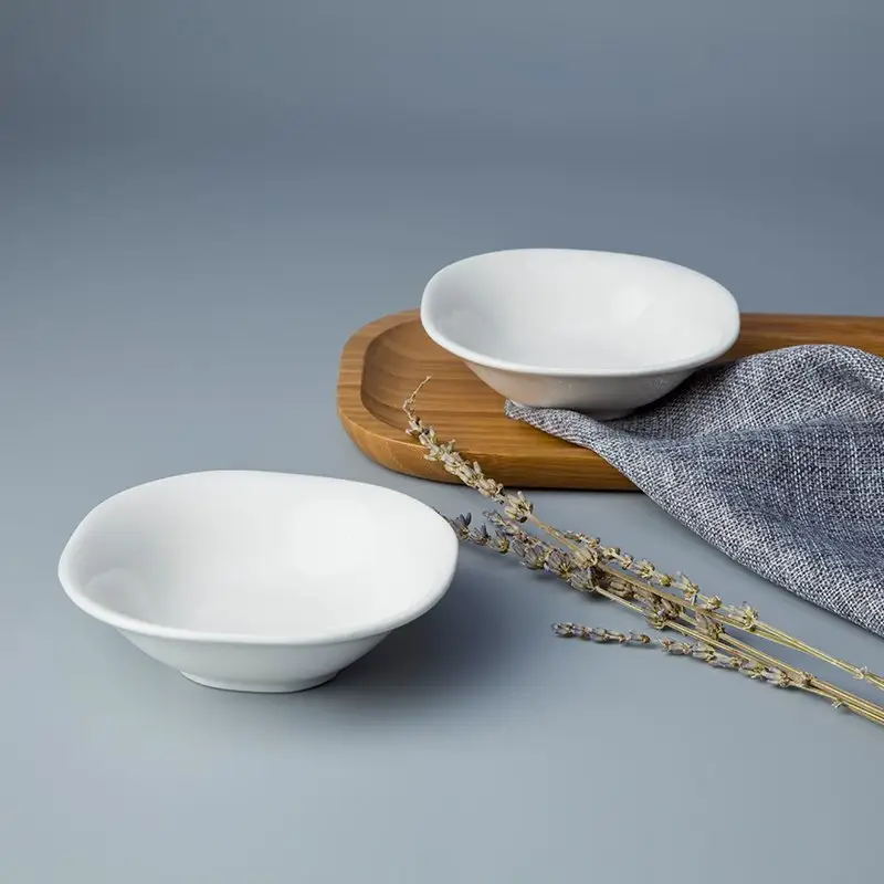 Bepoke New Bone China All Sizes for Apartment 4