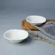 Bepoke New Bone China All Sizes for Apartment 4