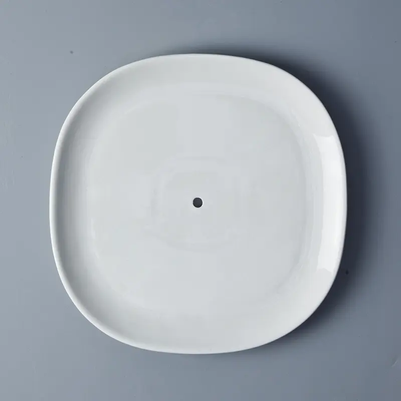 Two Eight safe cheap restaurant crockery inquire now for hotel 5