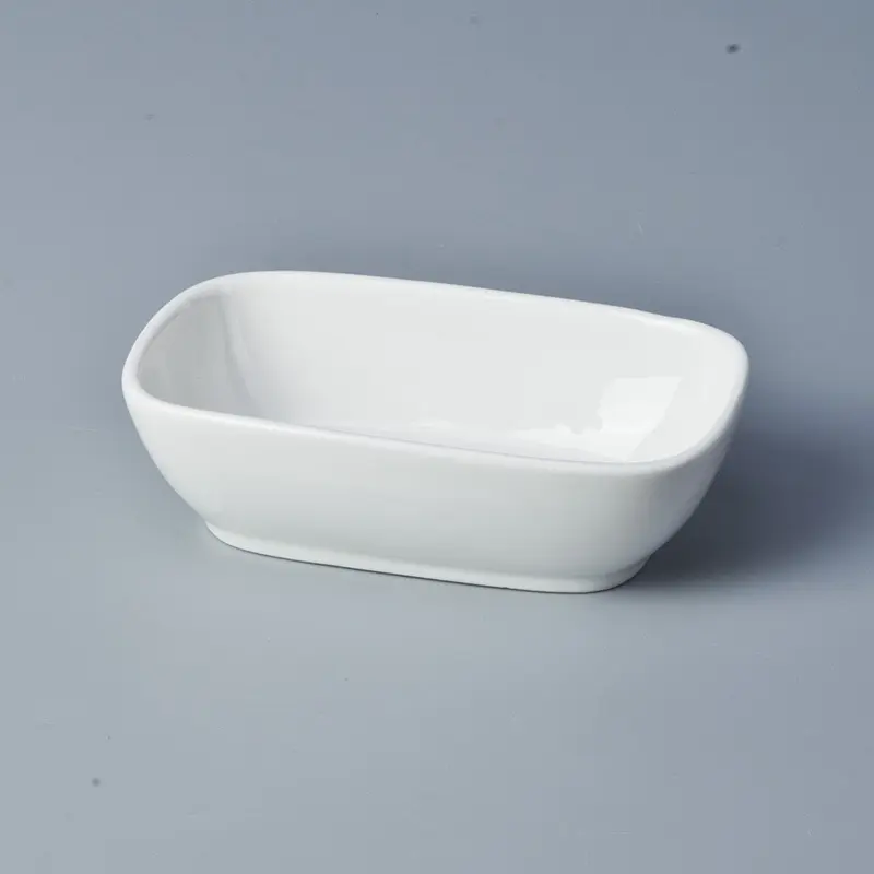 Two Eight safe cheap restaurant crockery inquire now for hotel 10