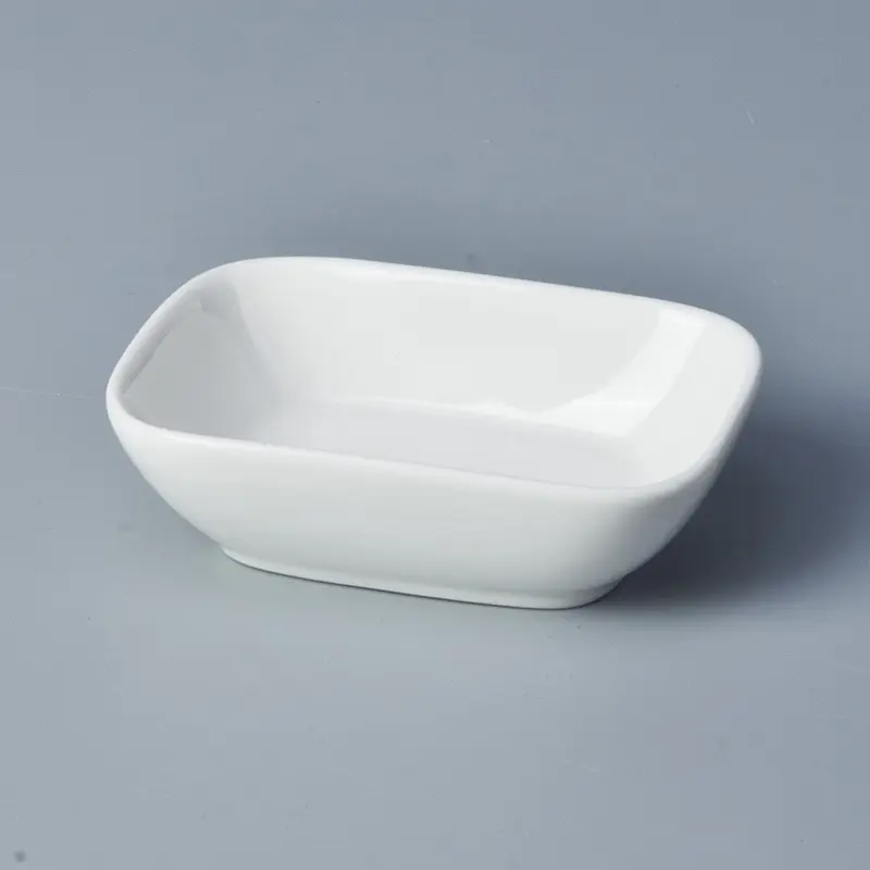 Two Eight safe cheap restaurant crockery inquire now for hotel 7
