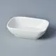 Two Eight safe cheap restaurant crockery inquire now for hotel 7