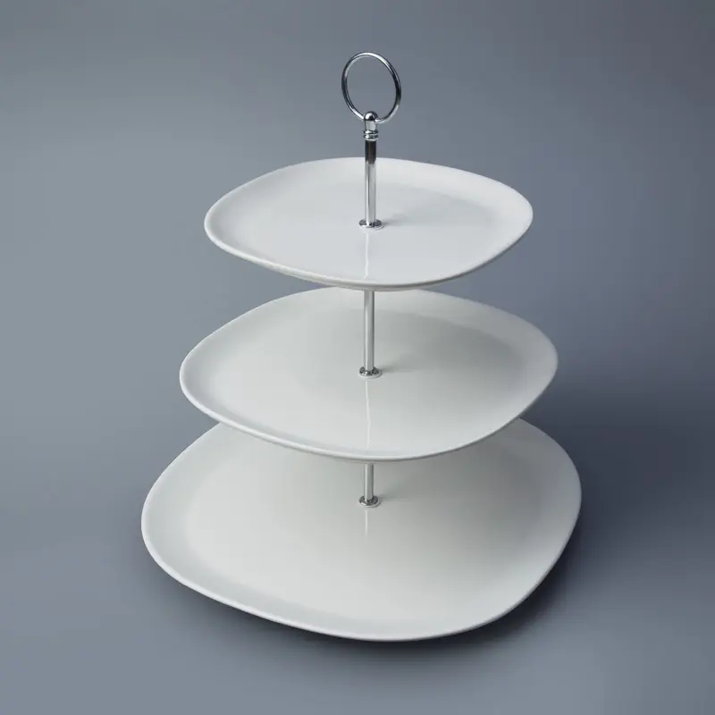 Two Eight safe cheap restaurant crockery inquire now for hotel 4