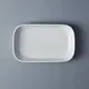 Two Eight safe cheap restaurant crockery inquire now for hotel 9
