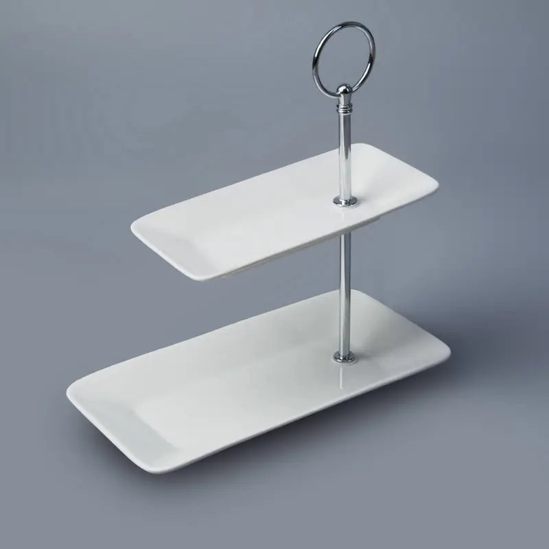 Two Eight safe cheap restaurant crockery inquire now for hotel 3