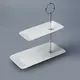 Two Eight safe cheap restaurant crockery inquire now for hotel 3