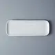 Two Eight safe cheap restaurant crockery inquire now for hotel 8