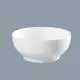 Newest Plain White Porcelain Tea Cups for Home 5