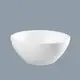 Newest Plain White Porcelain Tea Cups for Home 4