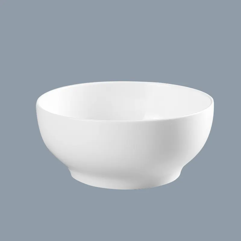 bone restaurant dinnerware sets factory for restaurant Two Eight 5