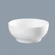 bone restaurant dinnerware sets factory for restaurant Two Eight 5