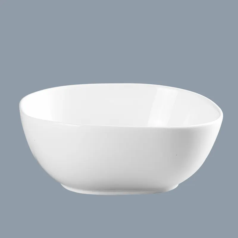 bone restaurant dinnerware sets factory for restaurant Two Eight 6