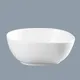 bone restaurant dinnerware sets factory for restaurant Two Eight 6