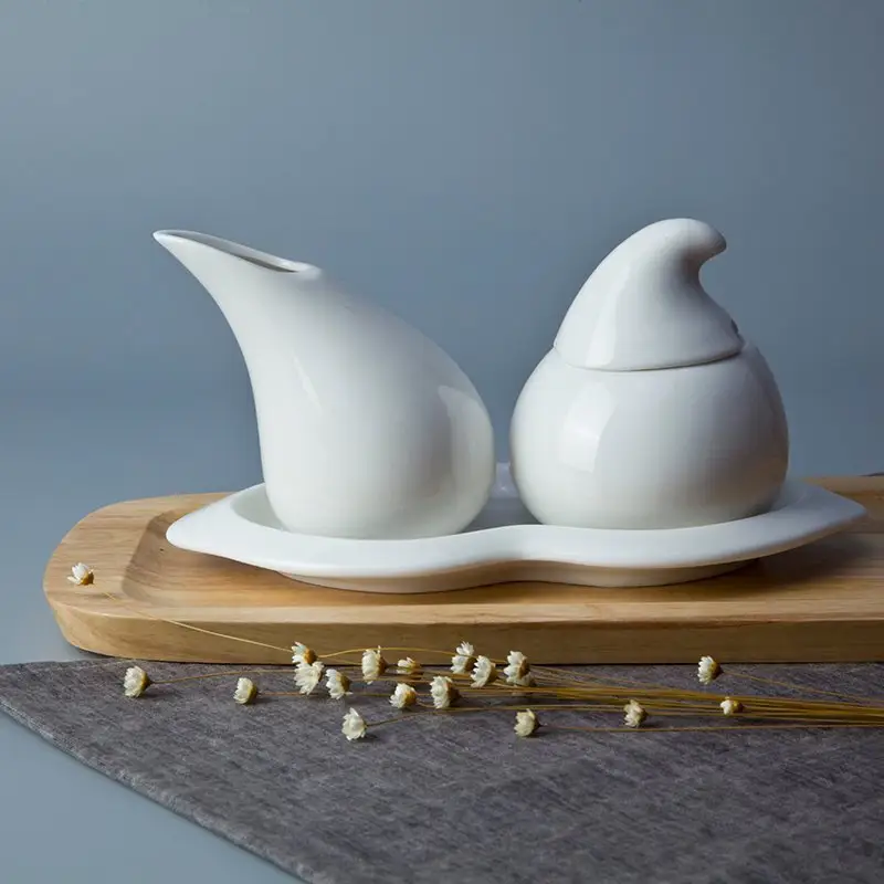 Restaurant Chinaware Suppliers Two Eight Ceramics 300 Unitsdirectly Sale 4