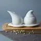 Restaurant Chinaware Suppliers Two Eight Ceramics 300 Unitsdirectly Sale 4