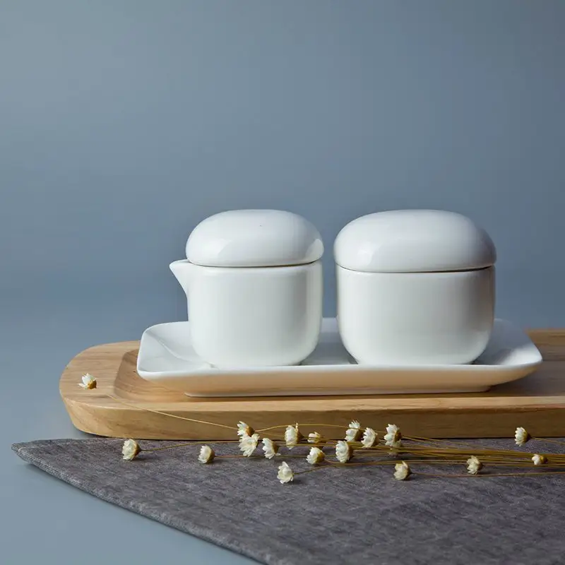 Restaurant Chinaware Suppliers Two Eight Ceramics 300 Unitsdirectly Sale 3
