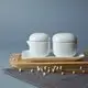 Restaurant Chinaware Suppliers Two Eight Ceramics 300 Unitsdirectly Sale 3
