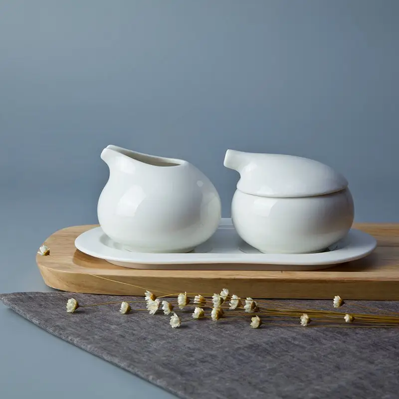 Restaurant Chinaware Suppliers Two Eight Ceramics 300 Unitsdirectly Sale 2
