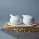 Restaurant Chinaware Suppliers Two Eight Ceramics 300 Unitsdirectly Sale 2
