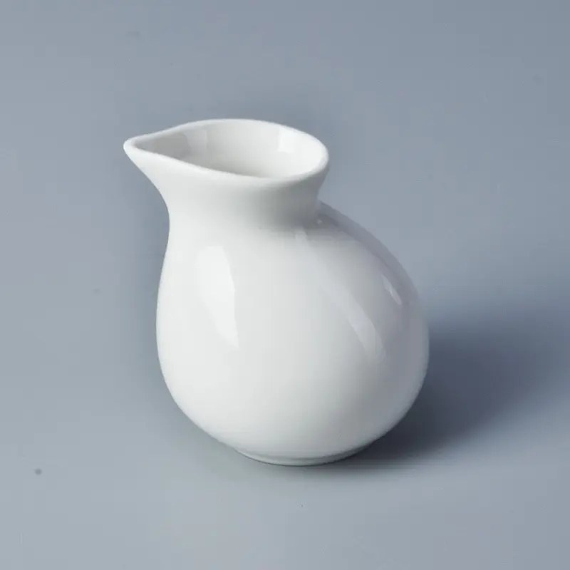 Two Eight contemporary restaurant tableware wholesale inquire now for restaurant 2