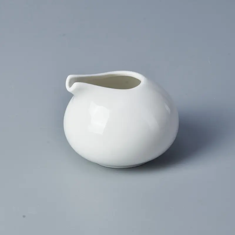 Two Eight contemporary restaurant tableware wholesale inquire now for restaurant 8