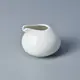 Two Eight contemporary restaurant tableware wholesale inquire now for restaurant 8