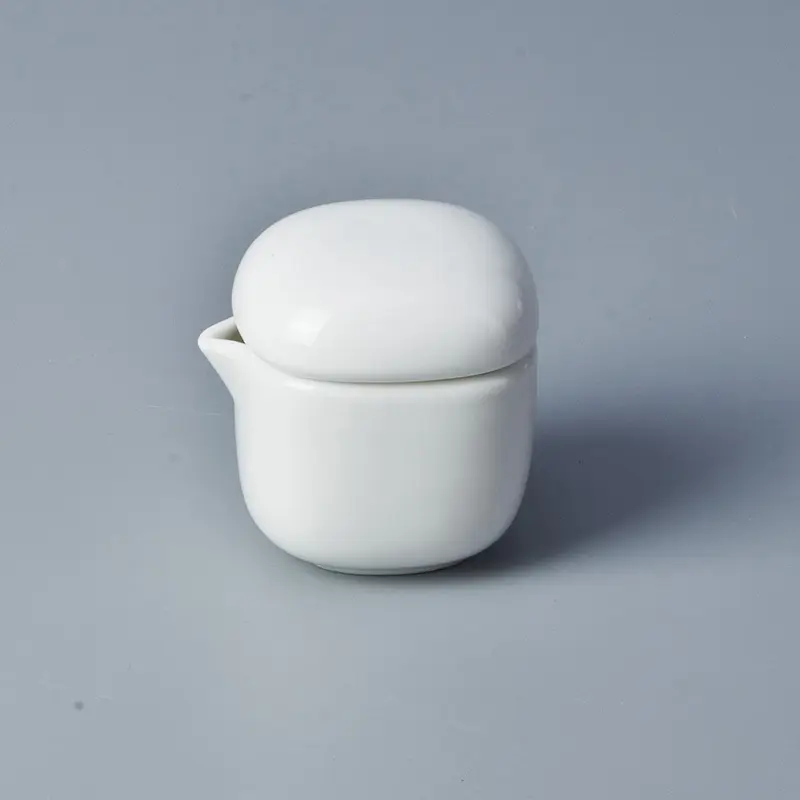 Two Eight contemporary restaurant tableware wholesale inquire now for restaurant 6