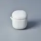 Two Eight contemporary restaurant tableware wholesale inquire now for restaurant 6