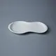 Two Eight contemporary restaurant tableware wholesale inquire now for restaurant 4
