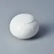 Two Eight contemporary restaurant tableware wholesale inquire now for restaurant 3